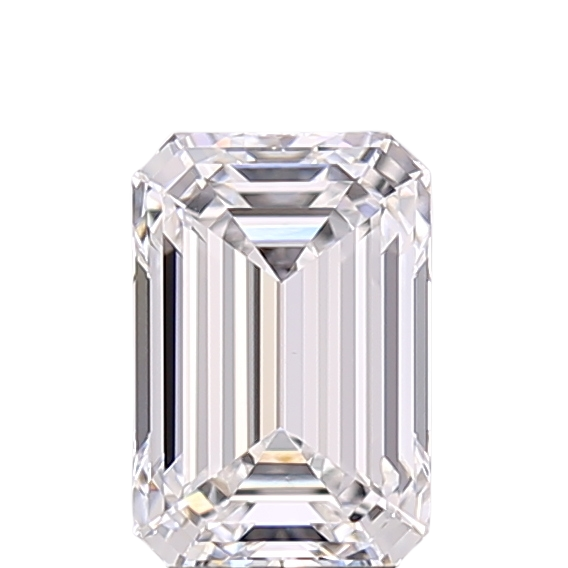 srdl_lab_loosediamond_emerald_01-58_vvs2_d_a2db5630d4d9