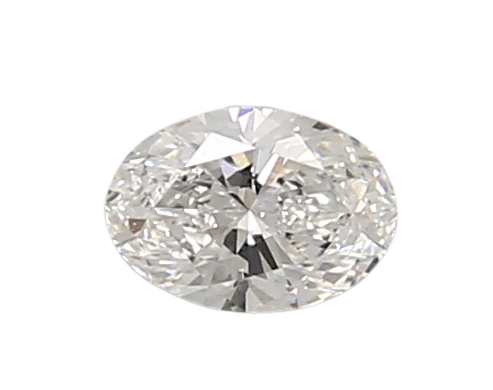 ank_lab_loosediamond_oval_00-37_vvs2_e_ee44b179950a