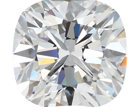 ank_lab_loosediamond_cushion_01-17_fl_d_b8a29e3f7a44