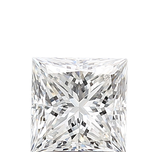 srdl_lab_loosediamond_princess_02-03_vvs2_f_b663236777b6
