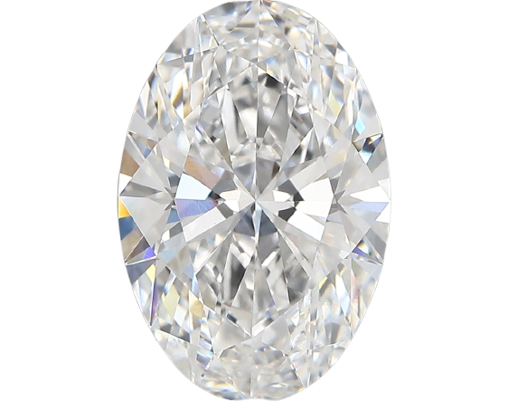 ank_lab_loosediamond_oval_04-38_vvs2_d_988b3a9eddd1