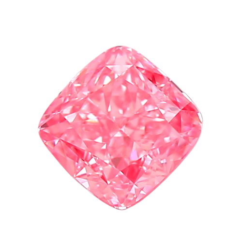 gases_lab_loosediamond_cushion_01-06_vvs2_pink_eaa74472a2ef