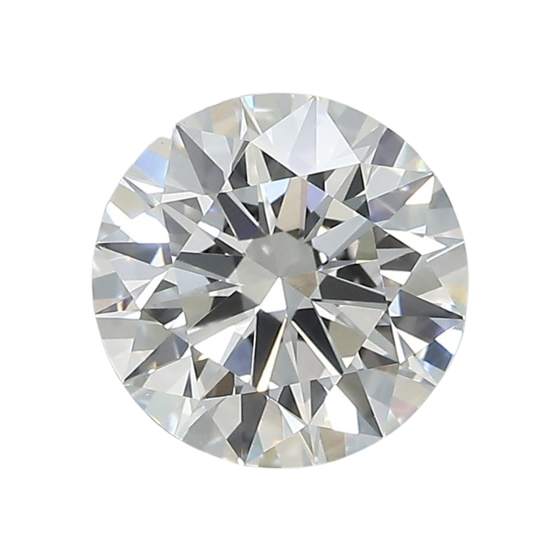 mnd_lab_loosediamond_round_03-06_vvs2_e_323152b44d7d
