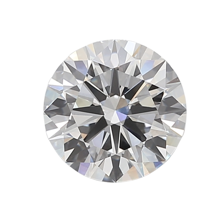 ndil_lab_loosediamond_round_05-08_vvs2_e_8589f94b6154