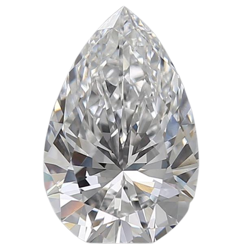 gases_lab_loosediamond_pear_03-07_vvs2_d_fa4f0263df12