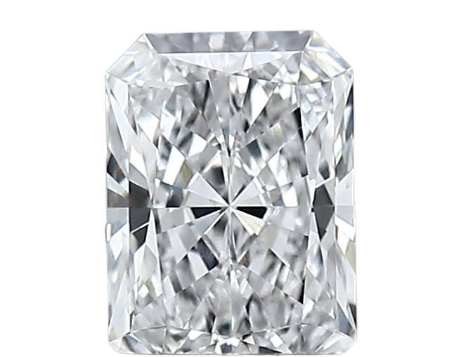 lksb_lab_loosediamond_radiant_01-18_vvs2_e_4f35ad66ae55
