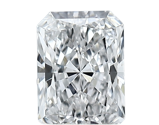 lksb_lab_loosediamond_radiant_01-18_vvs2_e_4f35ad66ae55