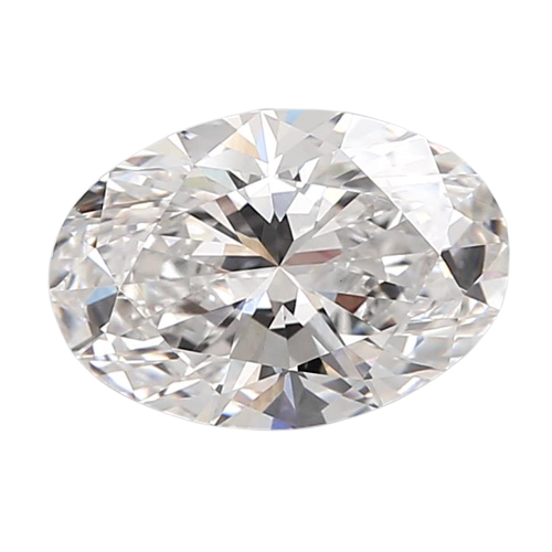 gases_lab_loosediamond_oval_03-08_vs1_e_d770f2b08309