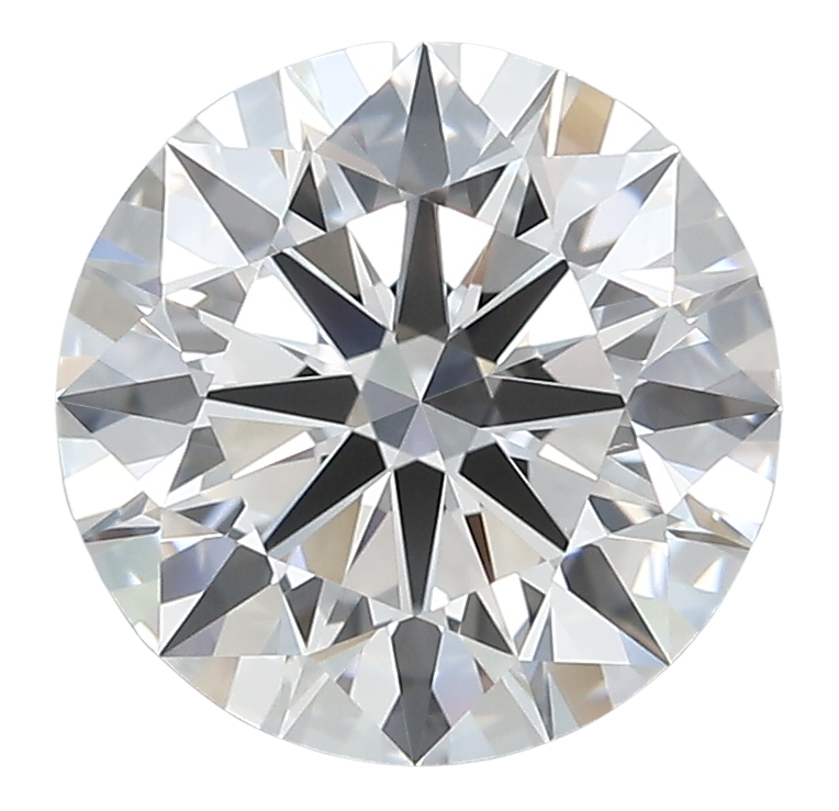 snse_lab_loosediamond_round_03-11_if_d_9c4b8d0d798e