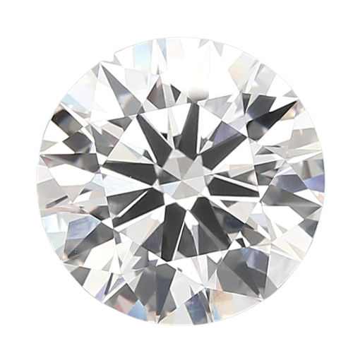 gases_lab_loosediamond_round_10-05_vvs2_f_b6a0ffe50ae0