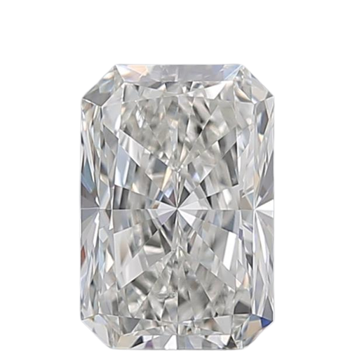 hrnd_natural_loosediamond_radiant_01-01_si1_i_d012446b1e7e