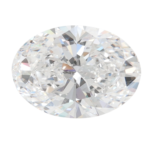rweu_lab_loosediamond_oval_02-03_fl_d_c2d30aa2a623