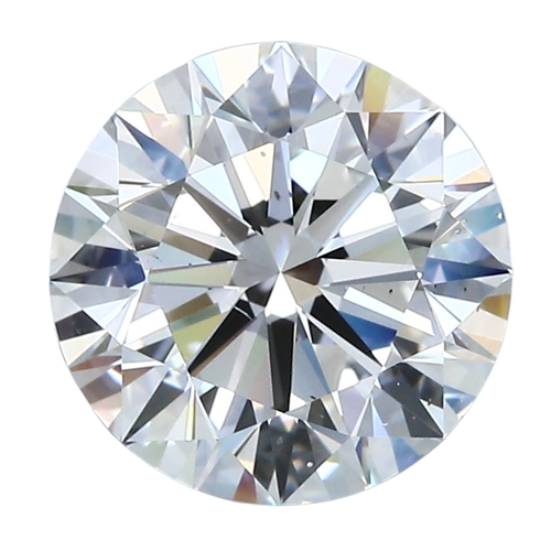 lknt_natural_loosediamond_round_03-51_si1_d_fc0fa881973d