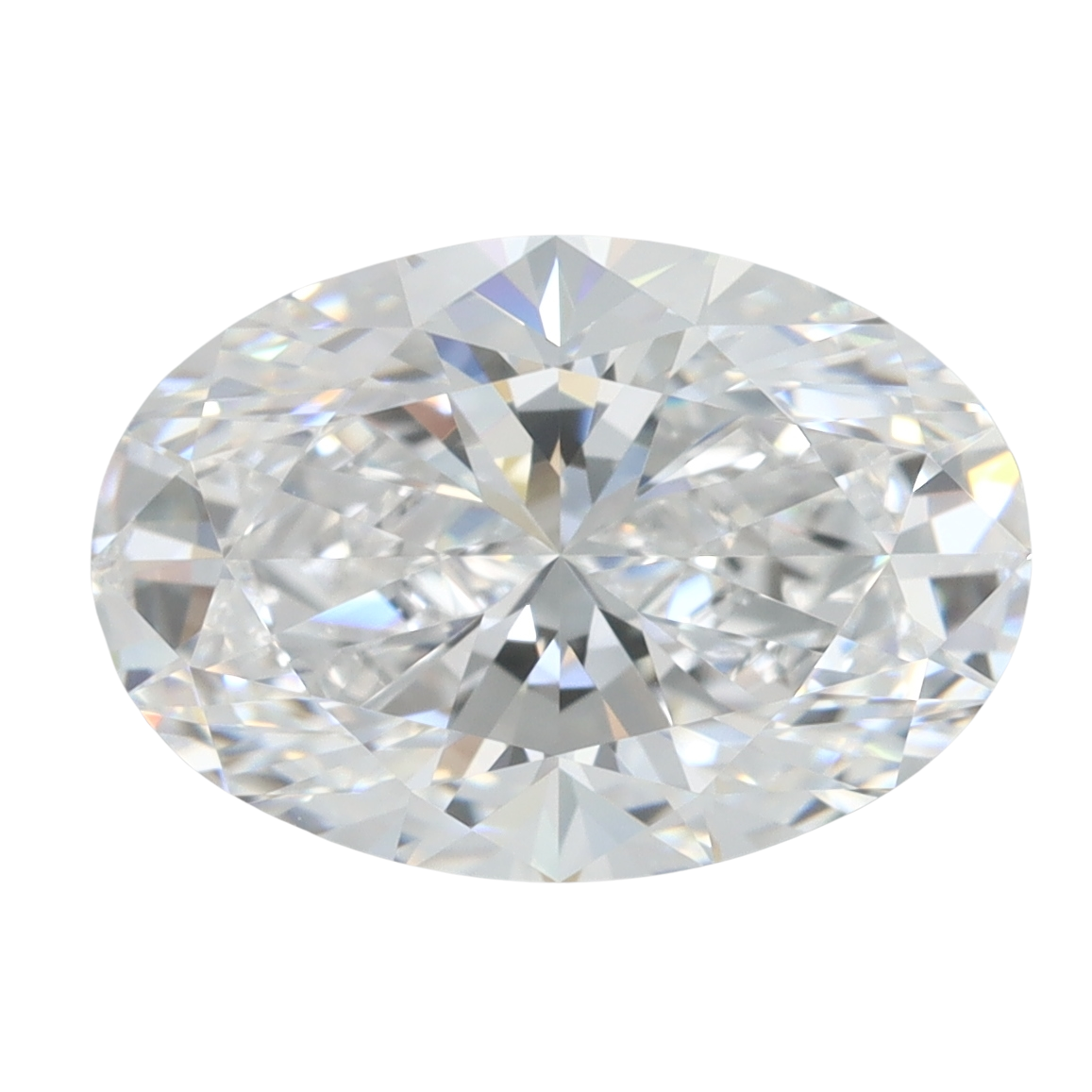 lce_lab_loosediamond_oval_03-21_if_d_cbd4cbe72545