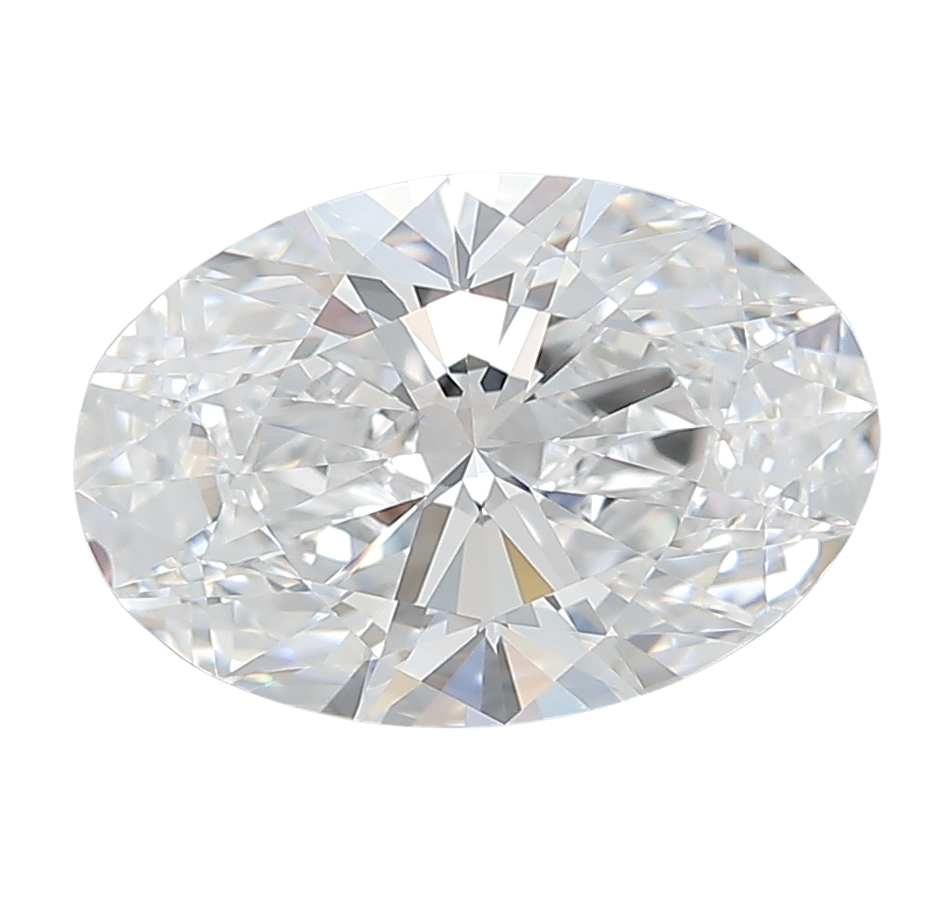snse_lab_loosediamond_oval_03-04_if_d_dcc968ea3896