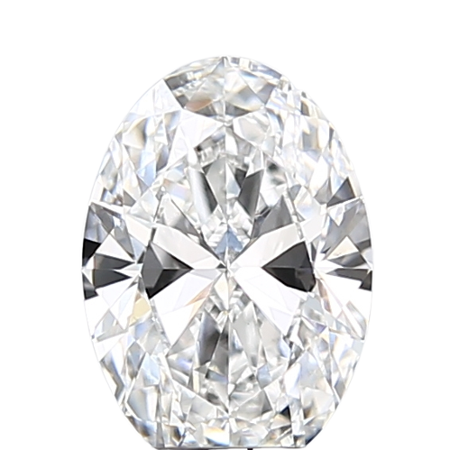 srdl_lab_loosediamond_oval_01-52_vvs2_e_8e6d6910369a