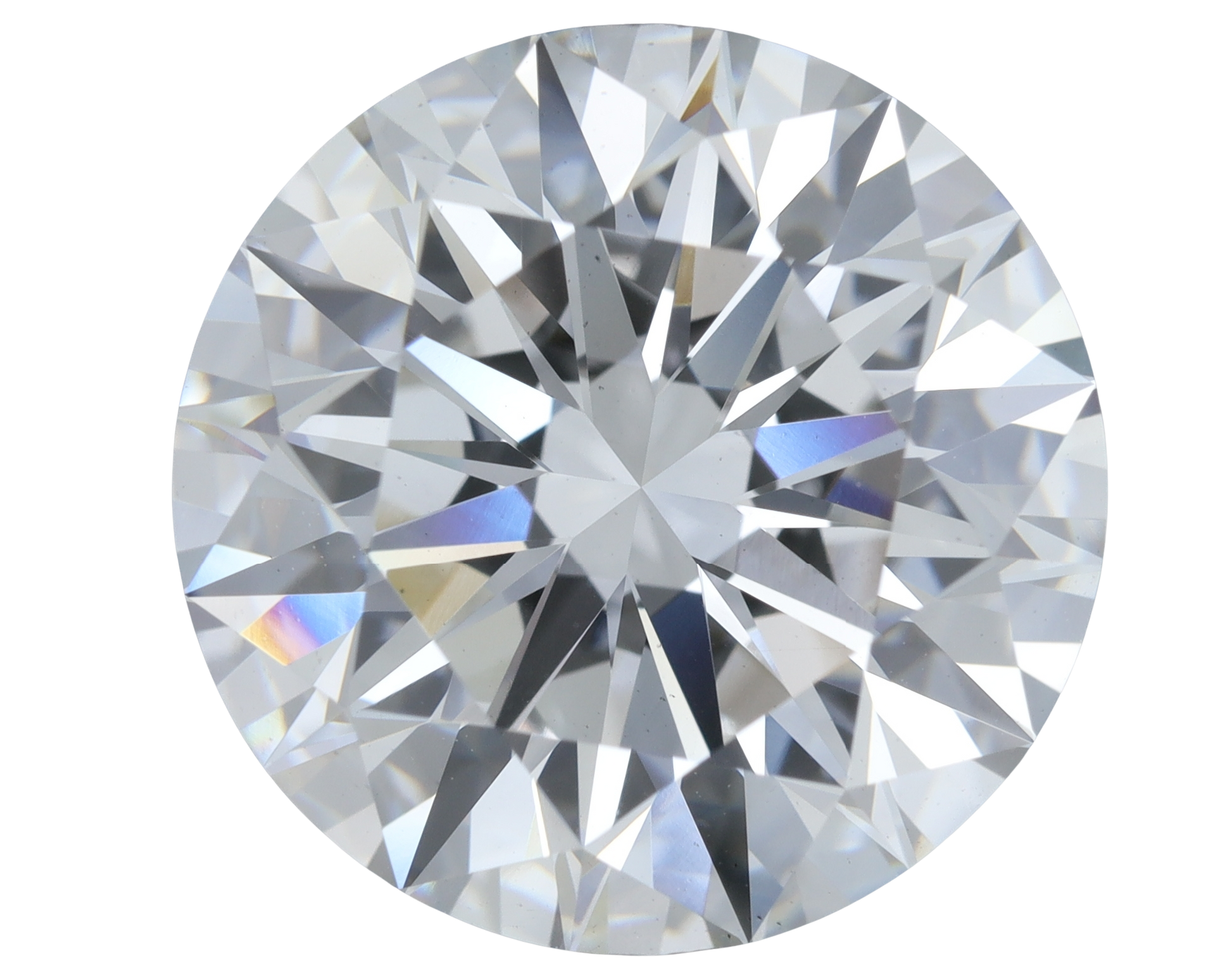smda_lab_loosediamond_round_08-04_vs2_e_2a75b01c3434