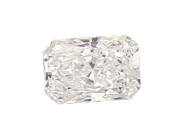 ank_lab_loosediamond_radiant_00-66_vvs2_d_8f15cbc9e39c