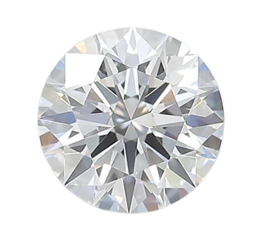 gases_lab_loosediamond_round_01-24_fl_d_b57e10314687