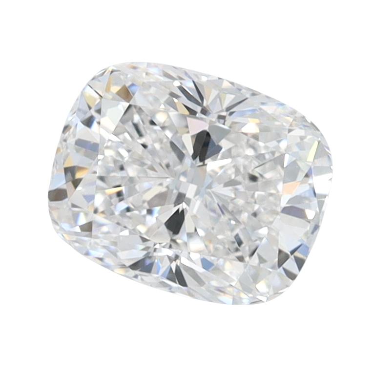lce_lab_loosediamond_elongatedcushion_01-05_if_d_c3739cdf4f62