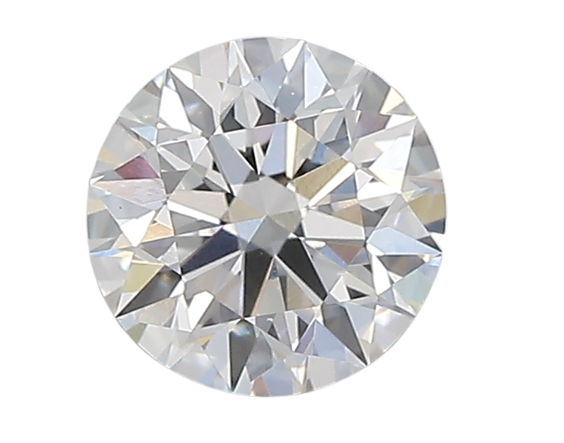 ank_lab_loosediamond_round_00-72_vvs1_d_ef68ae55a5f9