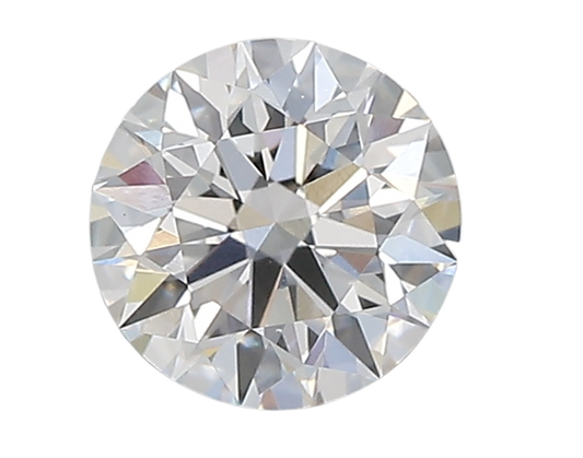 ank_lab_loosediamond_round_00-72_vvs1_d_ef68ae55a5f9