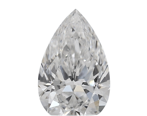 ank_lab_loosediamond_pear_01-55_vs1_d_33506b13b58d