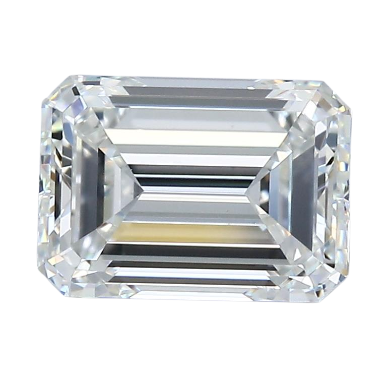 lknt_natural_loosediamond_emerald_02-50_vs1_g_7a7d61b3c333