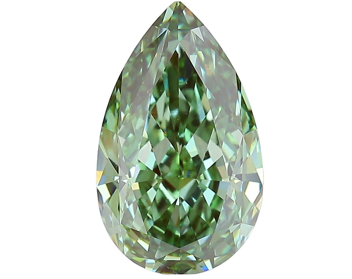 bsdj_lab_loosediamond_pear_04-09_vvs2_green_d99fd588df54