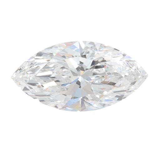 rweu_lab_loosediamond_marquise_01-06_vvs1_d_d2f764f2e666