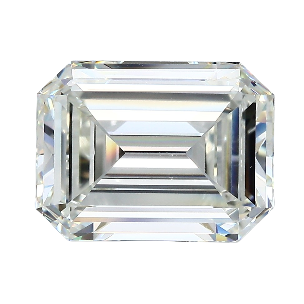 lknt_natural_loosediamond_emerald_04-49_vvs2_i_c07d29f91b1d