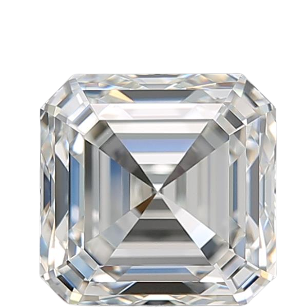 hrnd_natural_loosediamond_asscher_02-02_vvs2_h_96b1af14bb1a