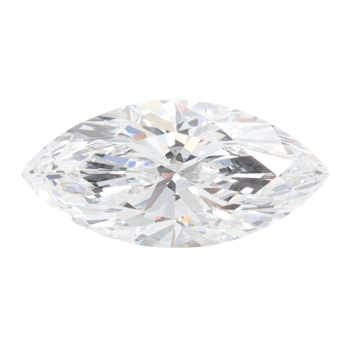 rweu_lab_loosediamond_marquise_01-03_if_d_e80e6900180b