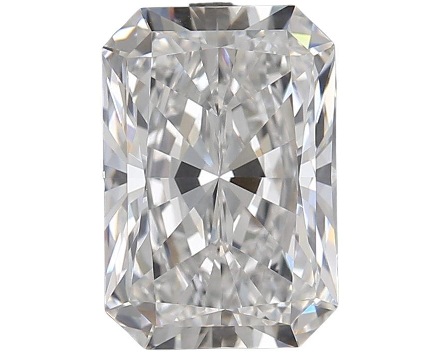 gdrv_lab_loosediamond_radiant_03-79_vvs2_e_4738a24e665c