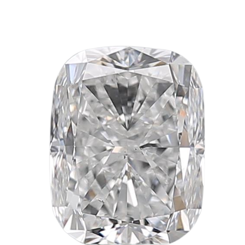 hrnd_natural_loosediamond_elongatedcushion_01-02_si1_f_2c803f19997c