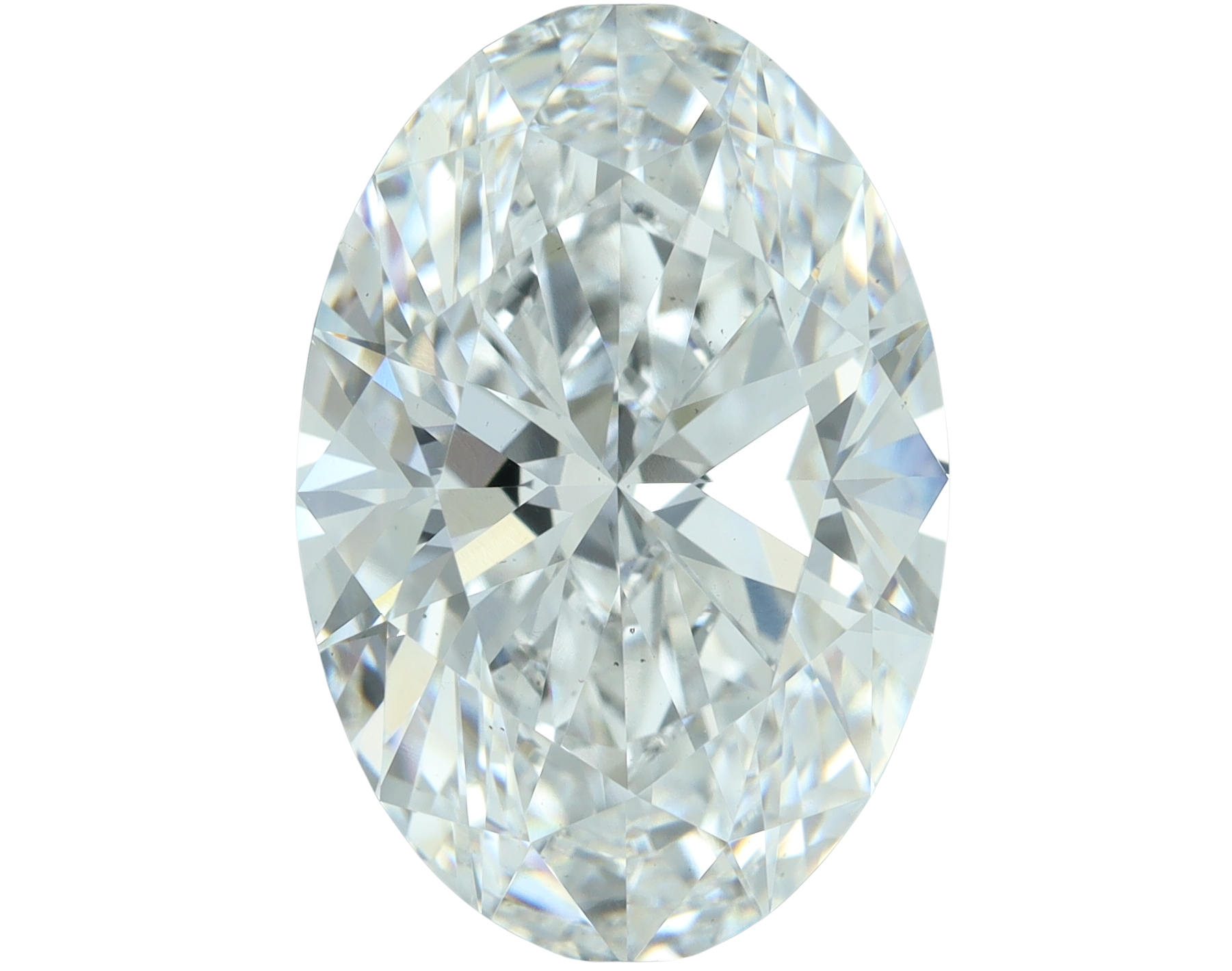 smda_lab_loosediamond_oval_05-01_vs2_d_284bd0685e30