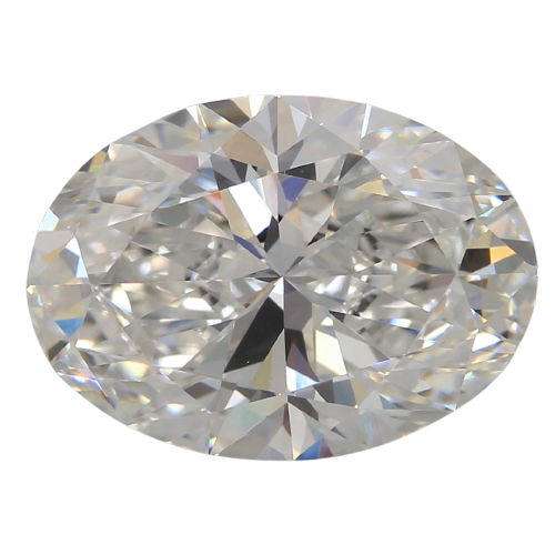 ndil_lab_loosediamond_oval_03-04_vvs2_e_8766d5b7c2f8