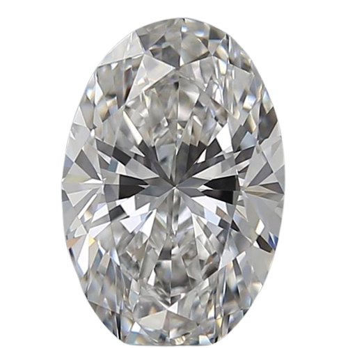 gases_lab_loosediamond_oval_02-07_vvs2_e_9747c634c03f