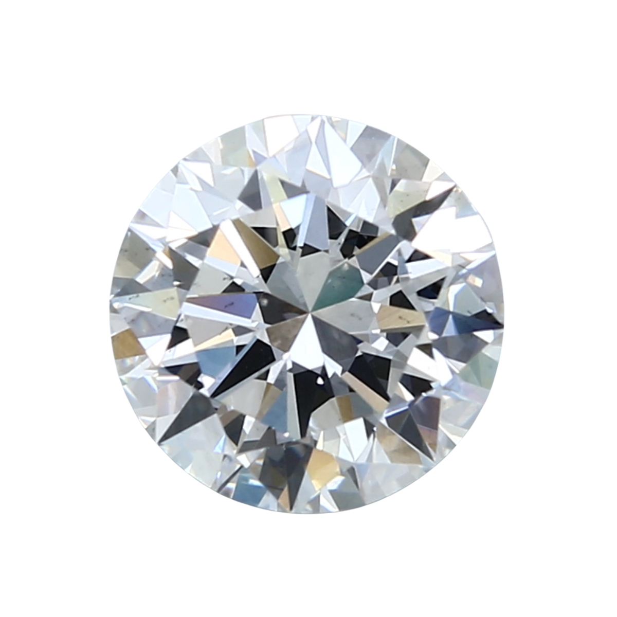 hrs_lab_loosediamond_round_02-36_si1_e_707a1dcd8996