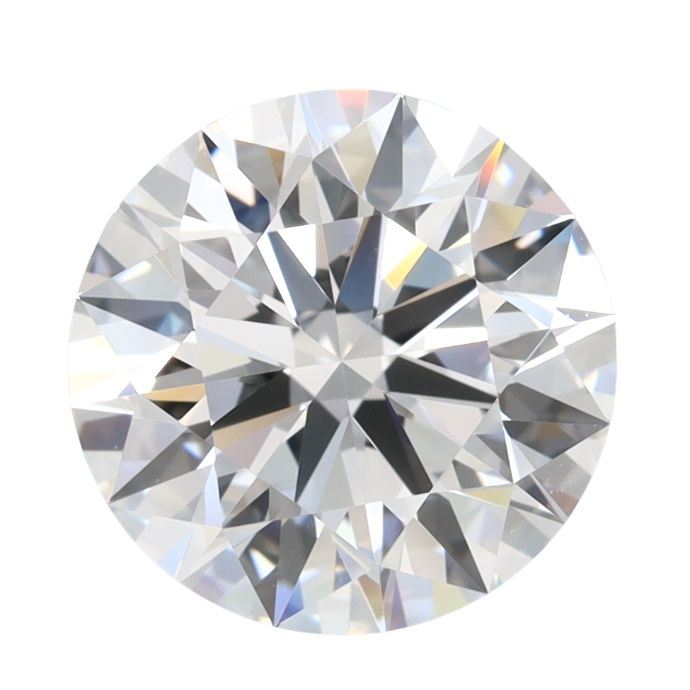 lce_lab_loosediamond_round_02-85_vvs1_d_c2f54c1afeea