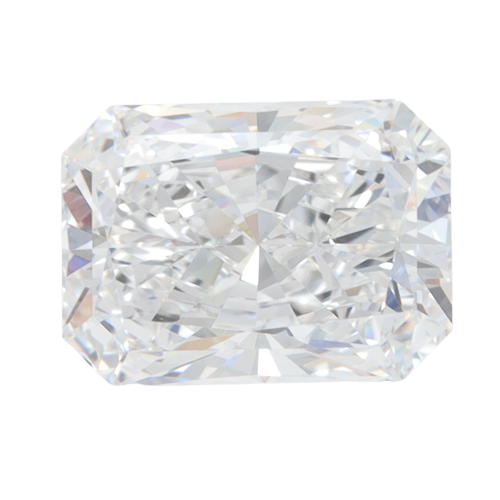 rweu_lab_loosediamond_radiant_03-29_vvs1_d_f384a26b0b52