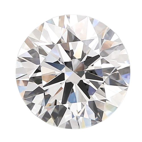 gases_lab_loosediamond_round_05-06_vvs2_e_f0357c2d3ccb