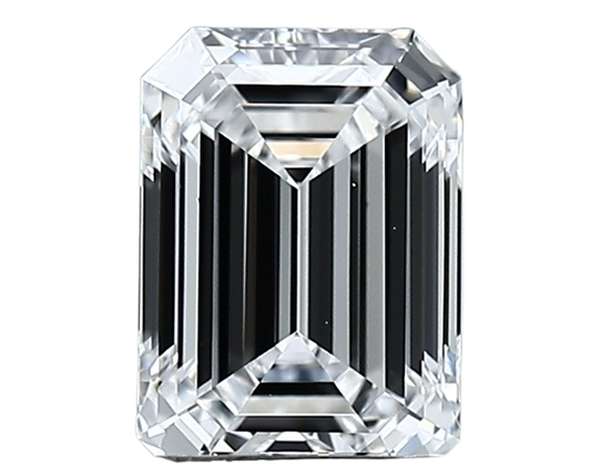 lksb_lab_loosediamond_emerald_01-56_vvs1_d_4dadad4d73e2