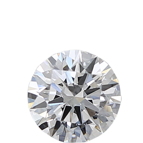 srdl_lab_loosediamond_round_01-02_vvs2_d_d4c5c2cd59c8
