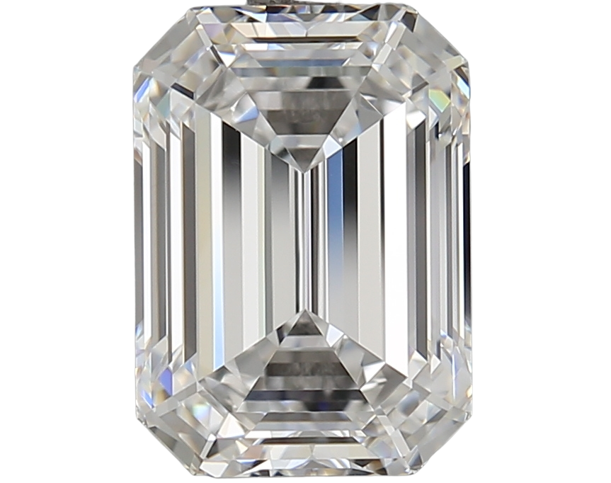 gdrv_lab_loosediamond_emerald_04-27_vvs1_d_4940ac36c896