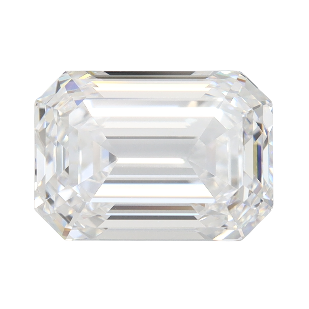 lce_lab_loosediamond_emerald_03-43_if_d_6dacff7e8f7a
