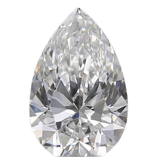 gases_lab_loosediamond_pear_01-54_if_d_fa40464a5efc