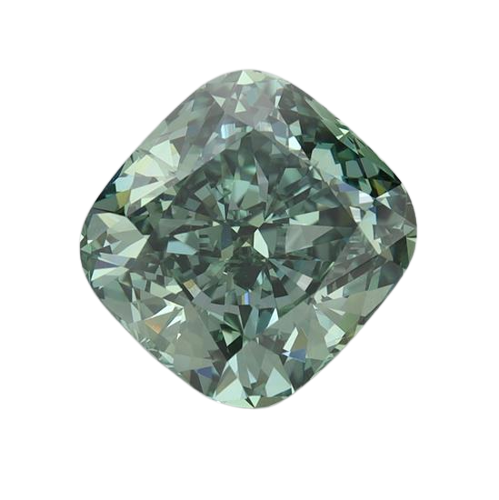 gases_lab_loosediamond_cushion_04-58_vs2_green_2c76d10e8625