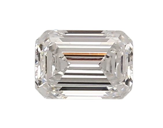 ank_lab_loosediamond_emerald_00-92_vvs1_d_e2efaf25b061