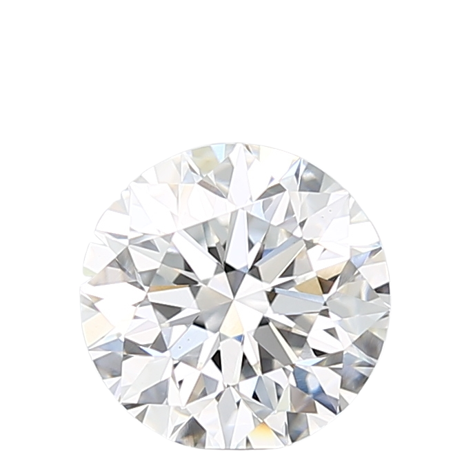 srdl_lab_loosediamond_round_02-01_vs1_e_9792f1400ace